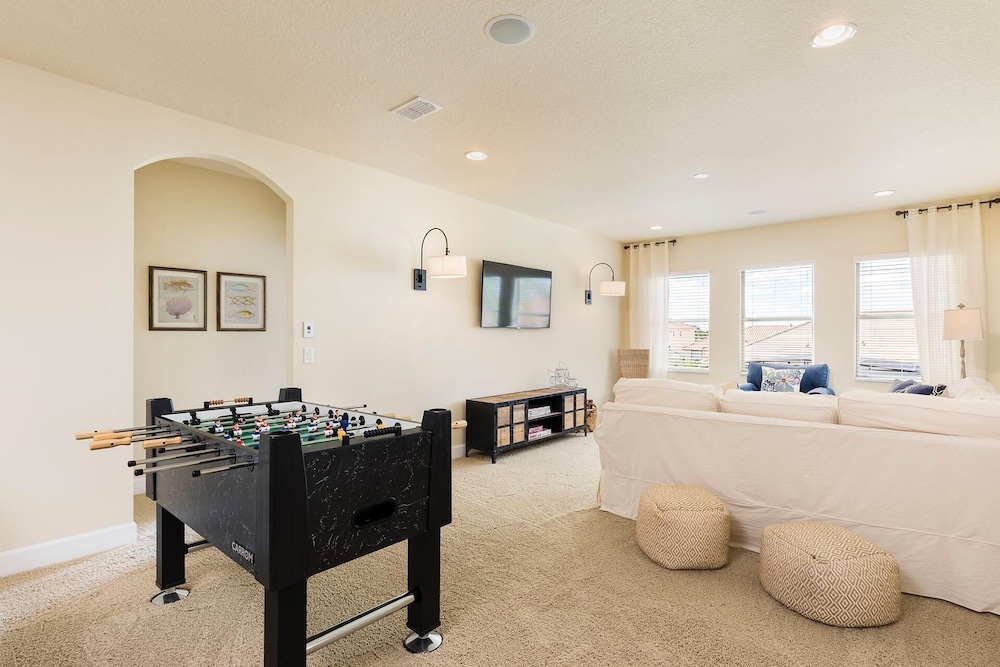 4049otd solterra Gated Resort - photo 25