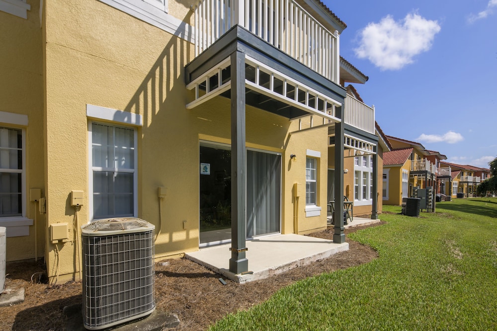 The Floridian by VillaDirect - photo 12