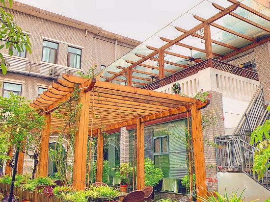 Very huating hotel - last minute hotel in Chongqing
