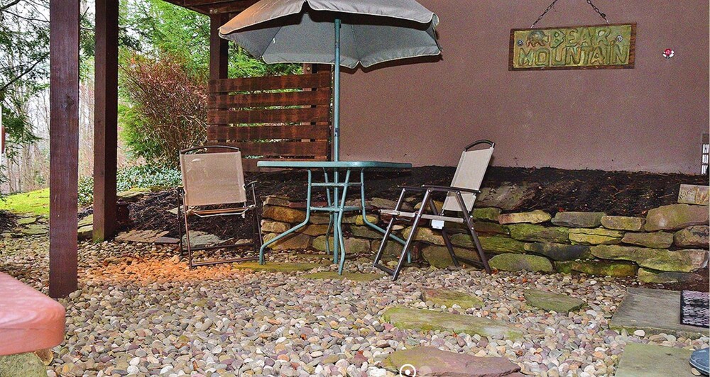Bear Lodges & 131 Main Street - photo 36