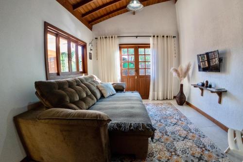 Vivendas da Val - last minute hotel in Unknown City