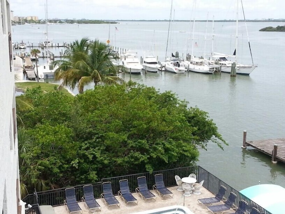 Marina Village At Snug Harbor - photo 12