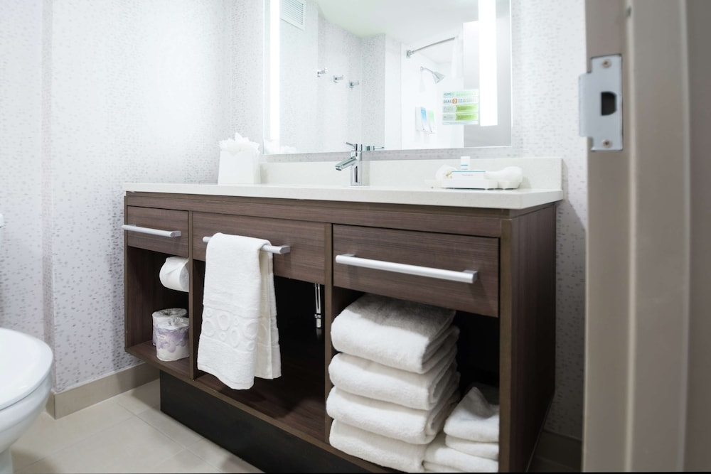 Home2 Suites by Hilton King of Prussia Valley Forge PA - photo 8