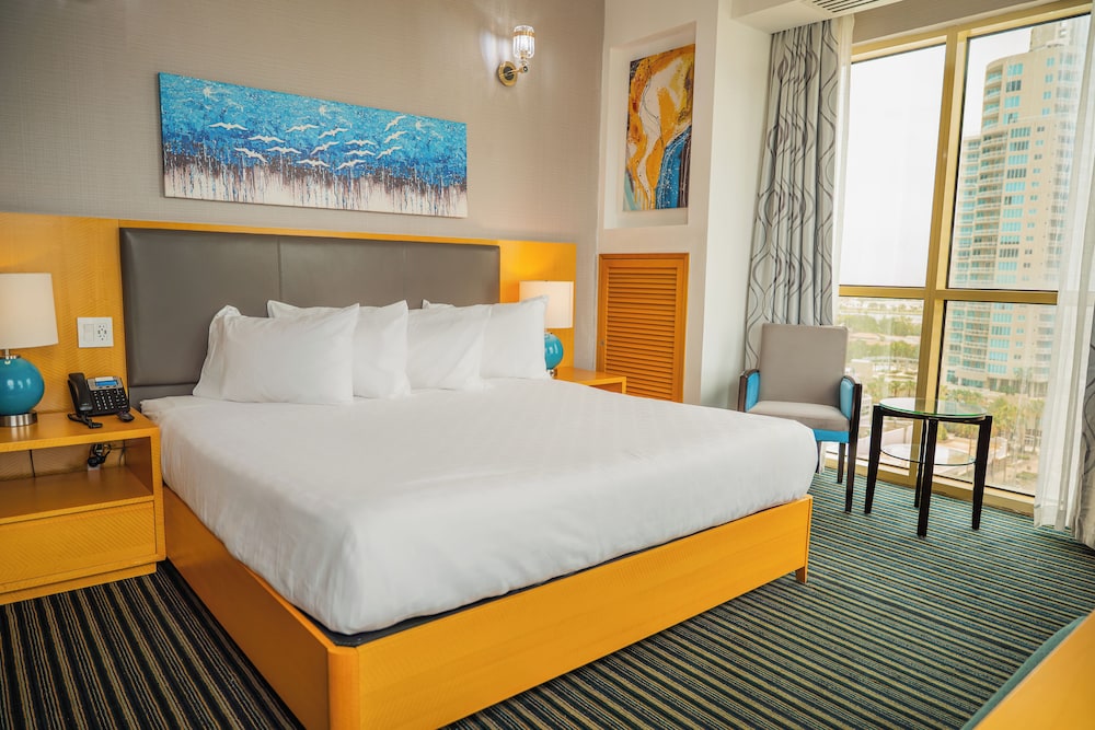 Galaxy Hotel - photo 10