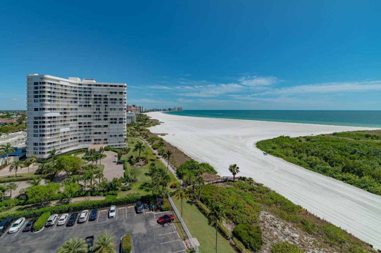 Sst3 #1209 - last minute hotel in Marco Island