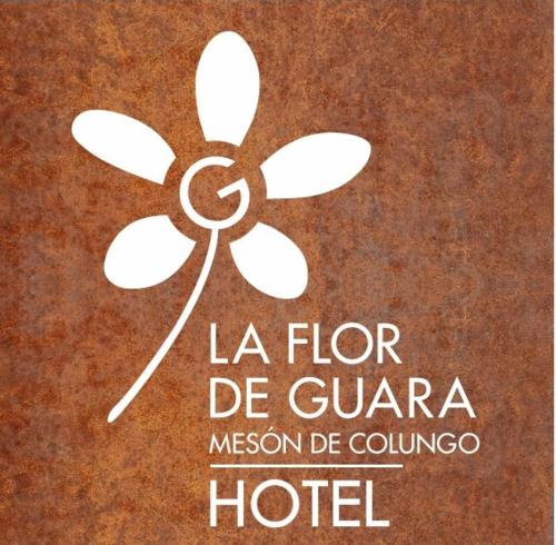 Hotel Mesón de Colungo in Alquezar, Spain