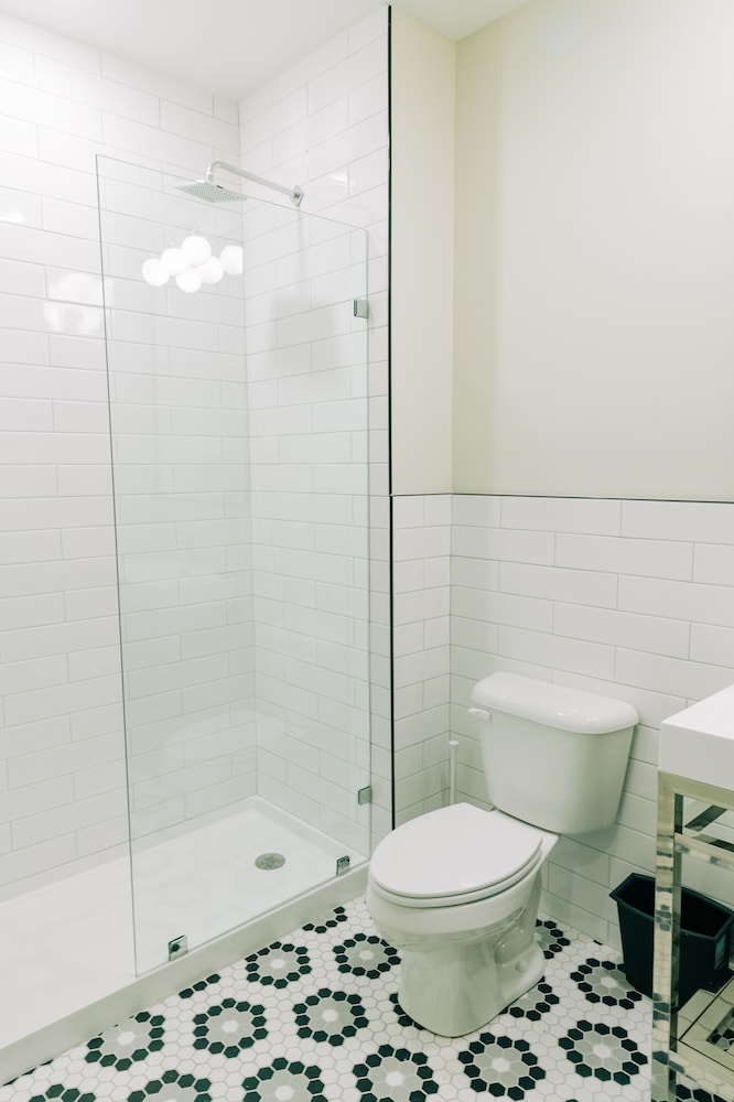 The St. Clair - photo 39