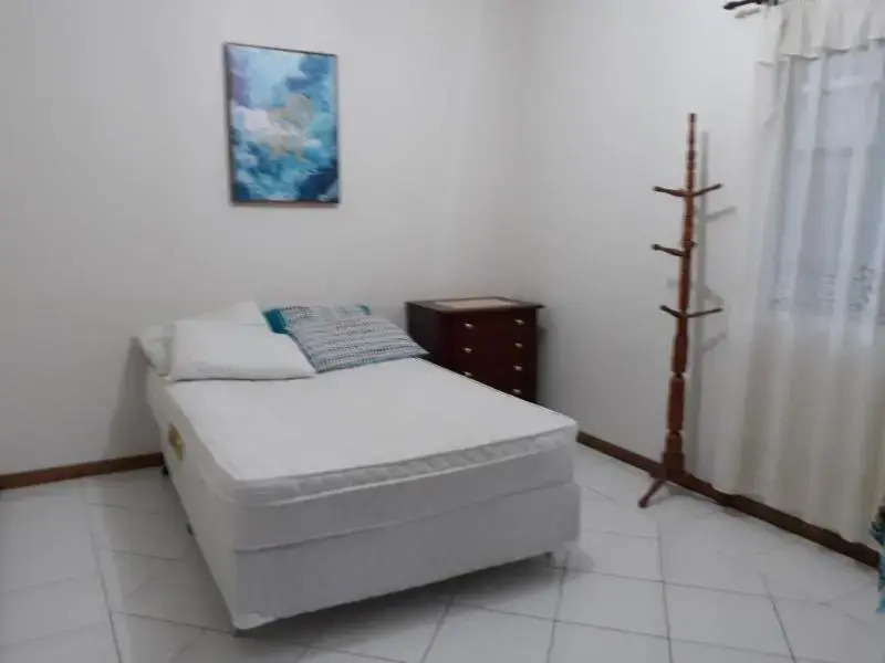 Duplex Com Vista Do Mar