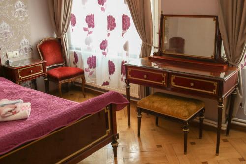 Guest House Teo