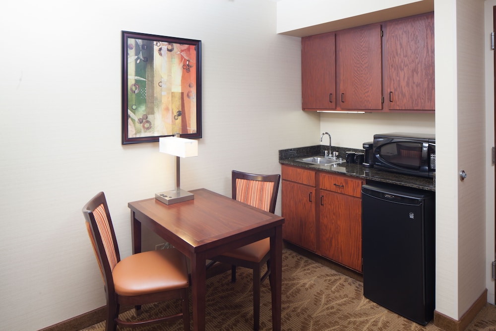 Kahler Inn and Suites Mayo Clinic Area - photo 28