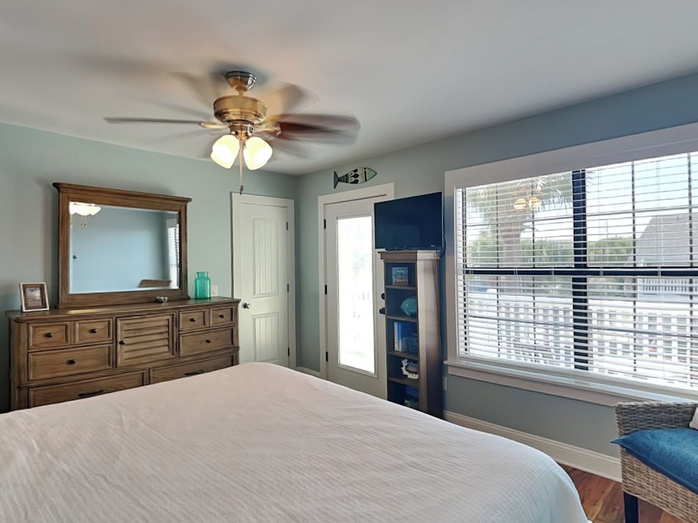 Villa Chateau #10 by Resort Collection — Panama City Beach — photo 3