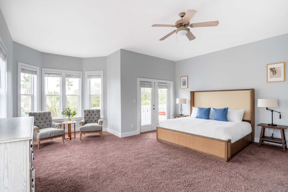 Blue Jay By Avantstay Spectacular Destin Oasis w Pool Walking Distance to Beach - photo 2