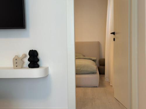 Lumus Apartment Dubrovnik