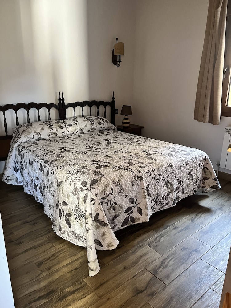 Casas rurales 4 valles — Leon — photo 2