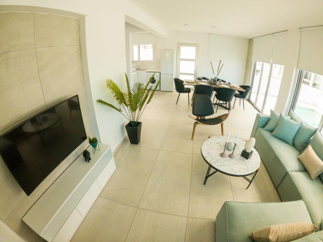 Imperial Jade Villas Gold Emerging Villas 2
