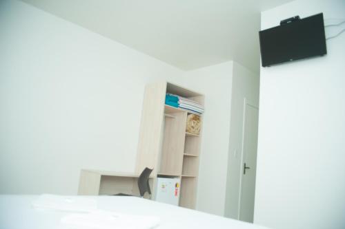 Pousada Pouso Ideal in Farroupilha, Brasil