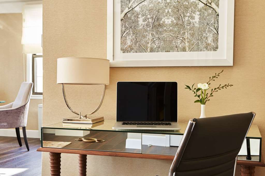 The Gardens Sonesta ES Suites New York - photo 6
