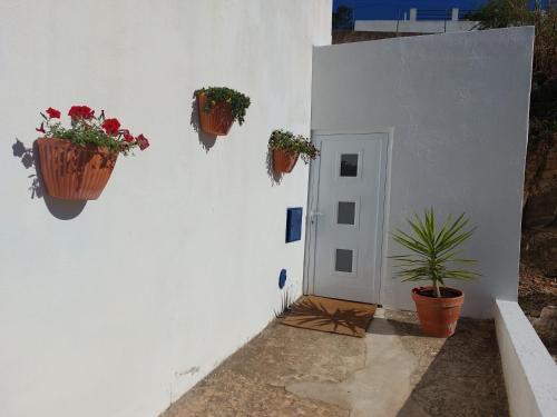 Blue Dragon River House — 4-Star Luxury Hotel in Castro Marim, Portugal
