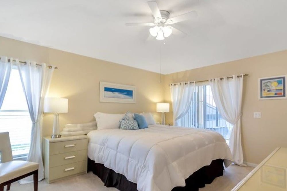 Aviana Resort 5bd Pet Friendly Pool Home #5av505 - photo 8