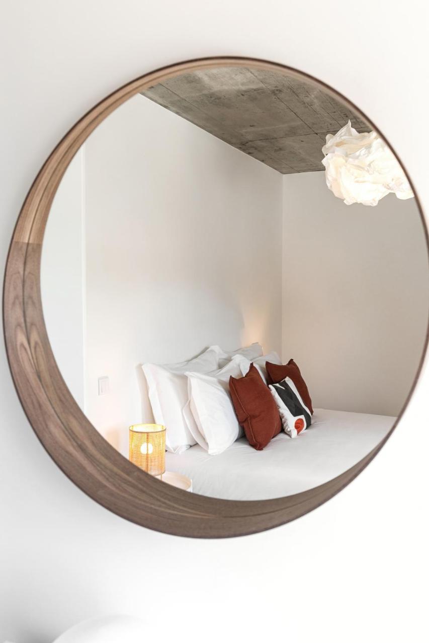 Villa Arneiro 1 — Vimeiro — photo 4
