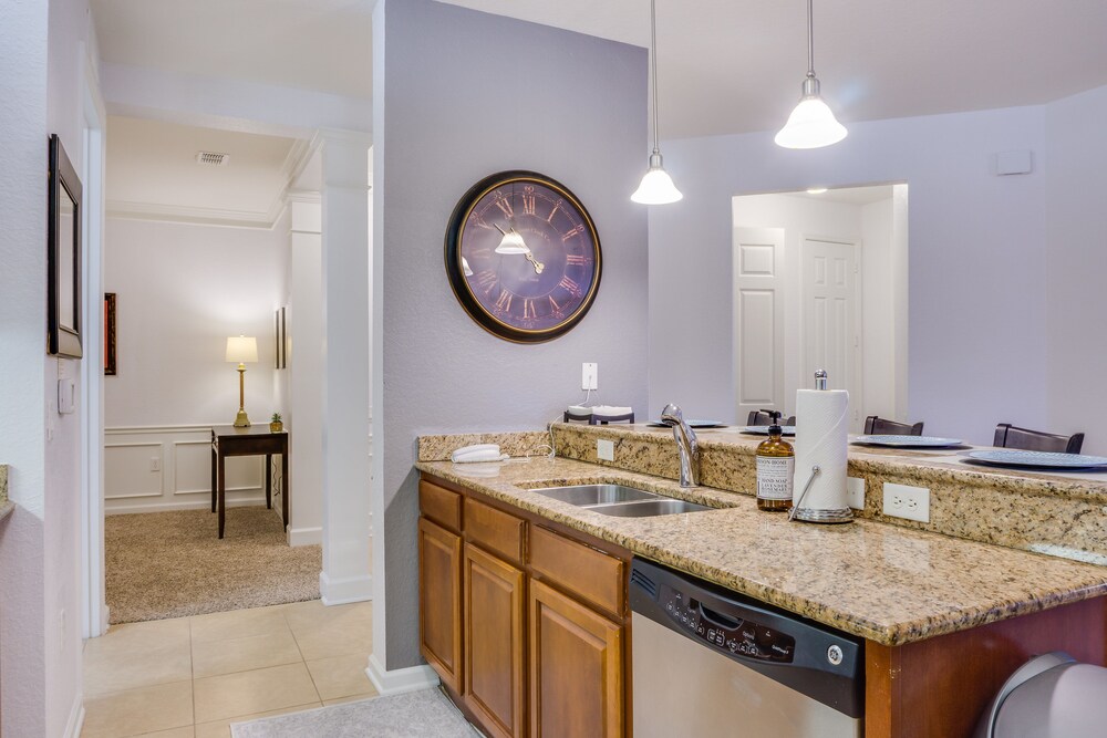 Orlando Luxury Escapes - photo 566
