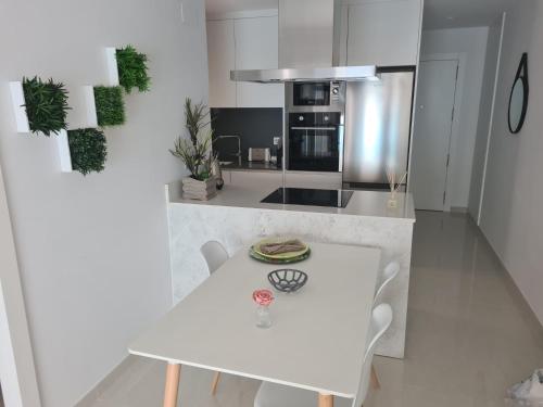 Prestige Apartament - last minute hotel in Torrevieja