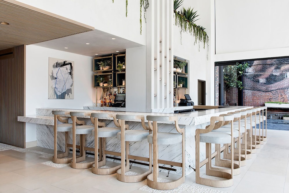 Dream Hollywood by Hyatt - photo 35