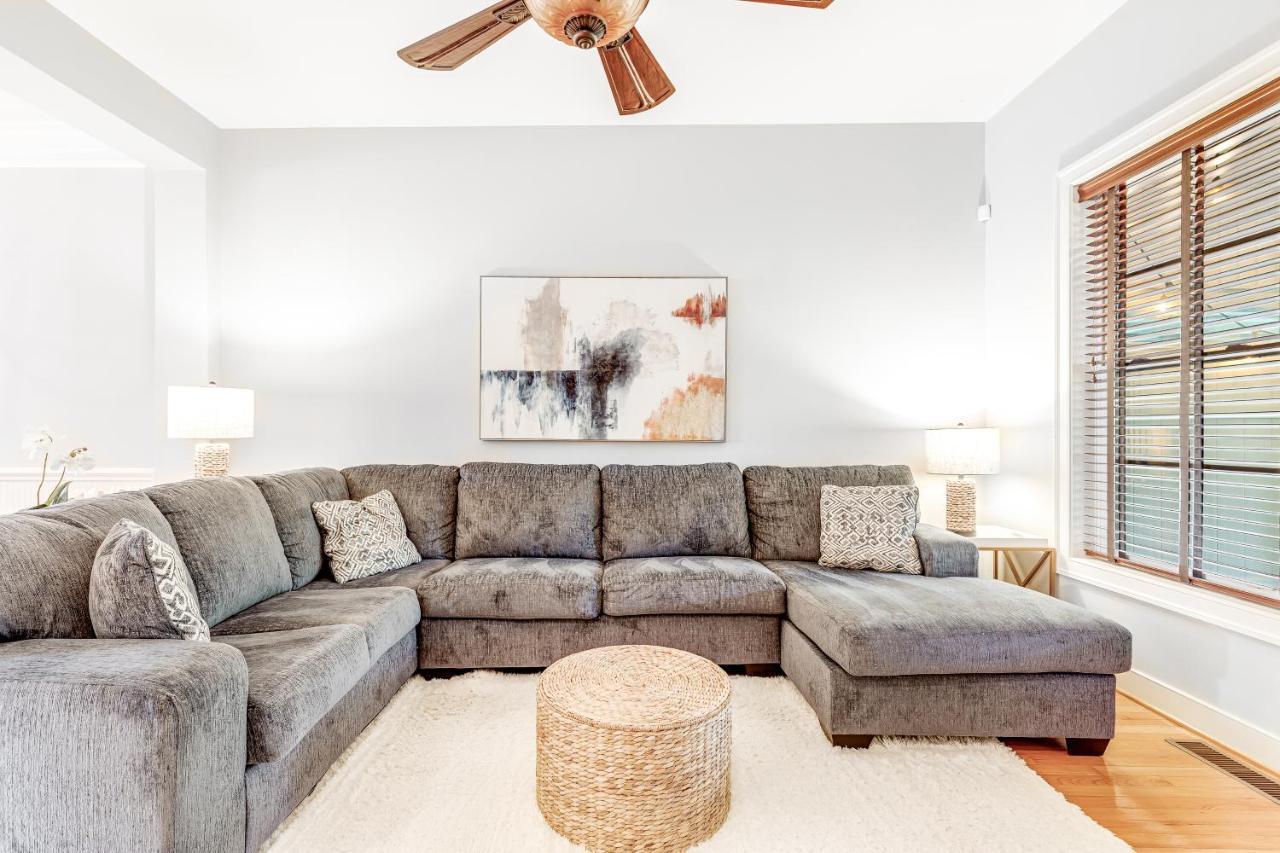 Sawgrass at White Oak Creek 21101 Laguna Dr — Rehoboth Beach — photo 3
