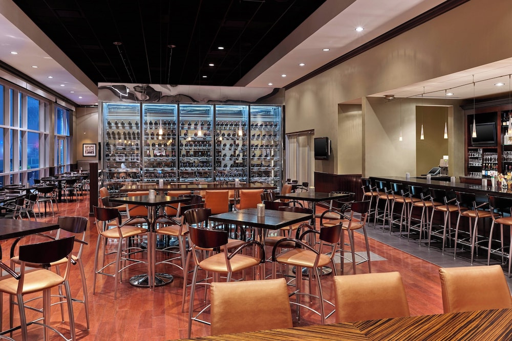The Westin Lake Mary Orlando North - photo 13