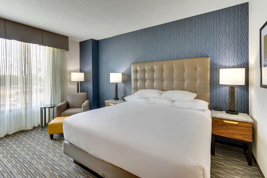 Drury Inn & Suites Lafayette IN - photo 37