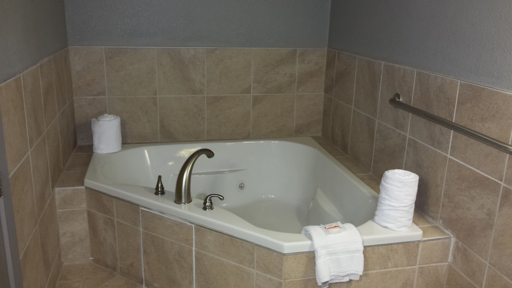 Sonesta Essential Rapid City - photo 64