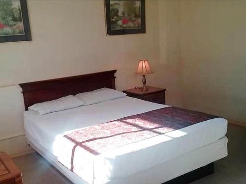 The Country Inn - photo 12