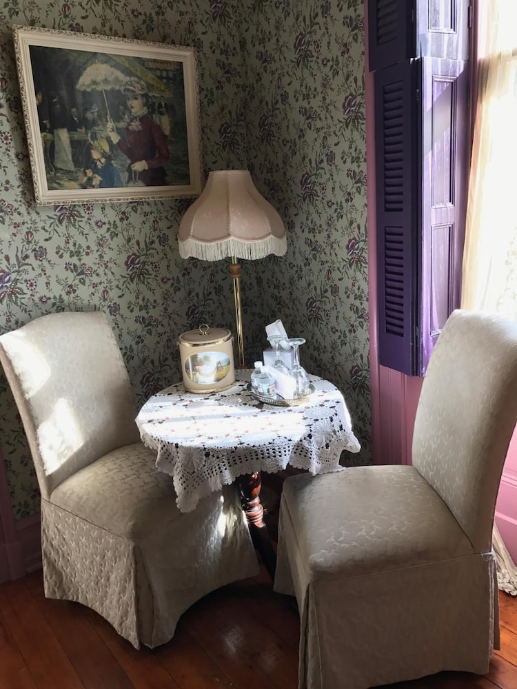 Susquehanna Manor Inn - photo 11