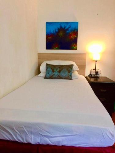 Comfortable room with beautiful nature in Malmo in Malmoe, Sweden