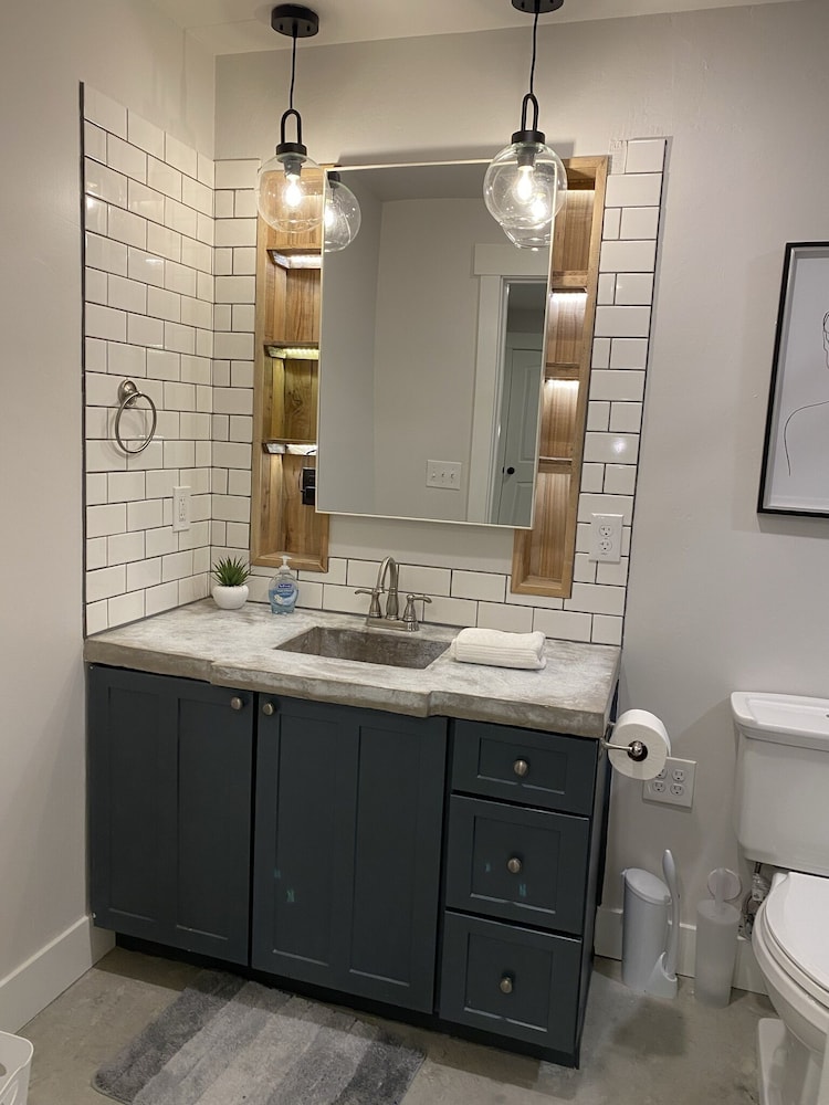 The Raspberry Garden Luxury Hotel & Suites - photo 87