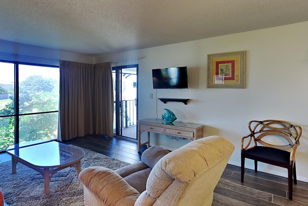 Edgewater Beach & Golf Resort VI by Resort Collection - photo 192