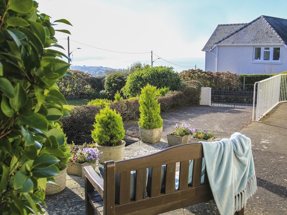 Garnedd Lwyd — Harlech — photo 5