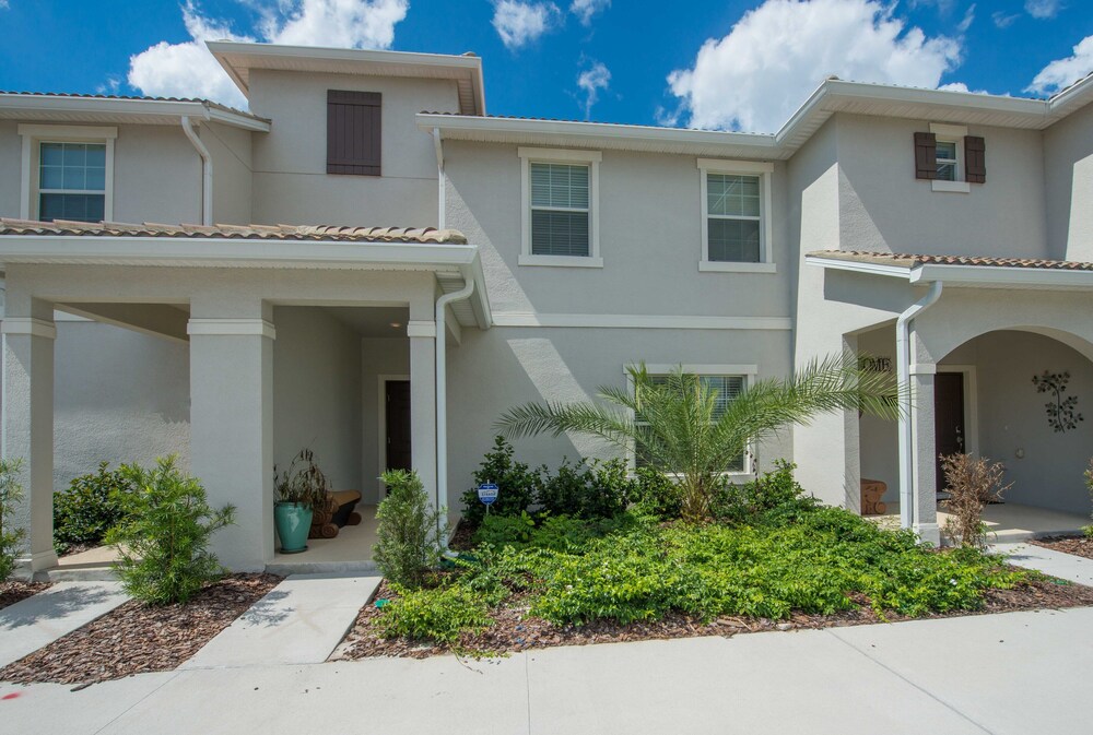 Excellent Resort Free Makin Memories 4 Beds - photo 7