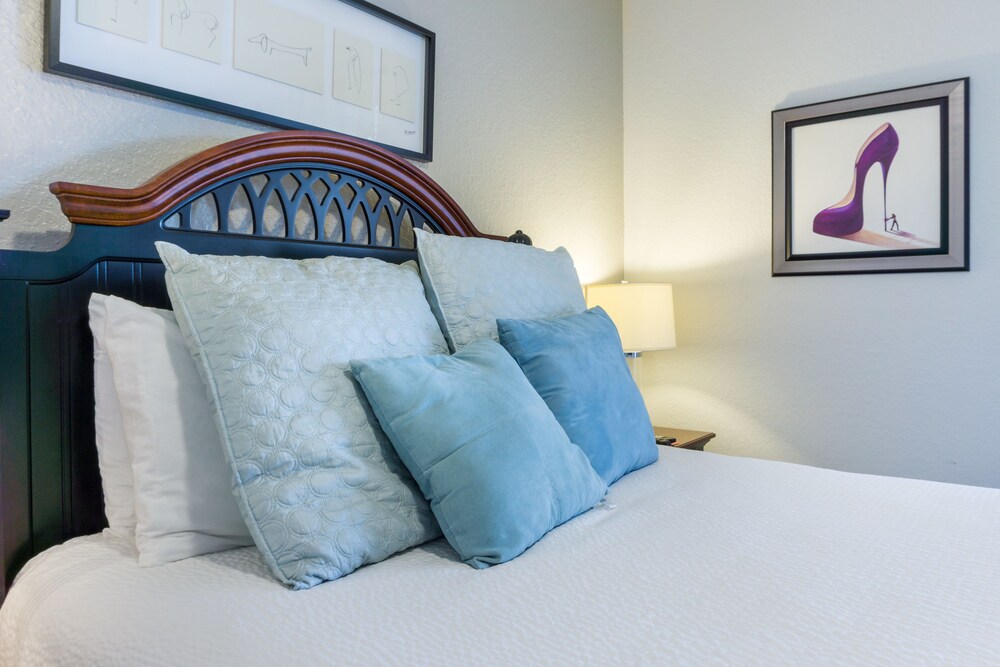 Orlando Luxury Escapes - photo 440