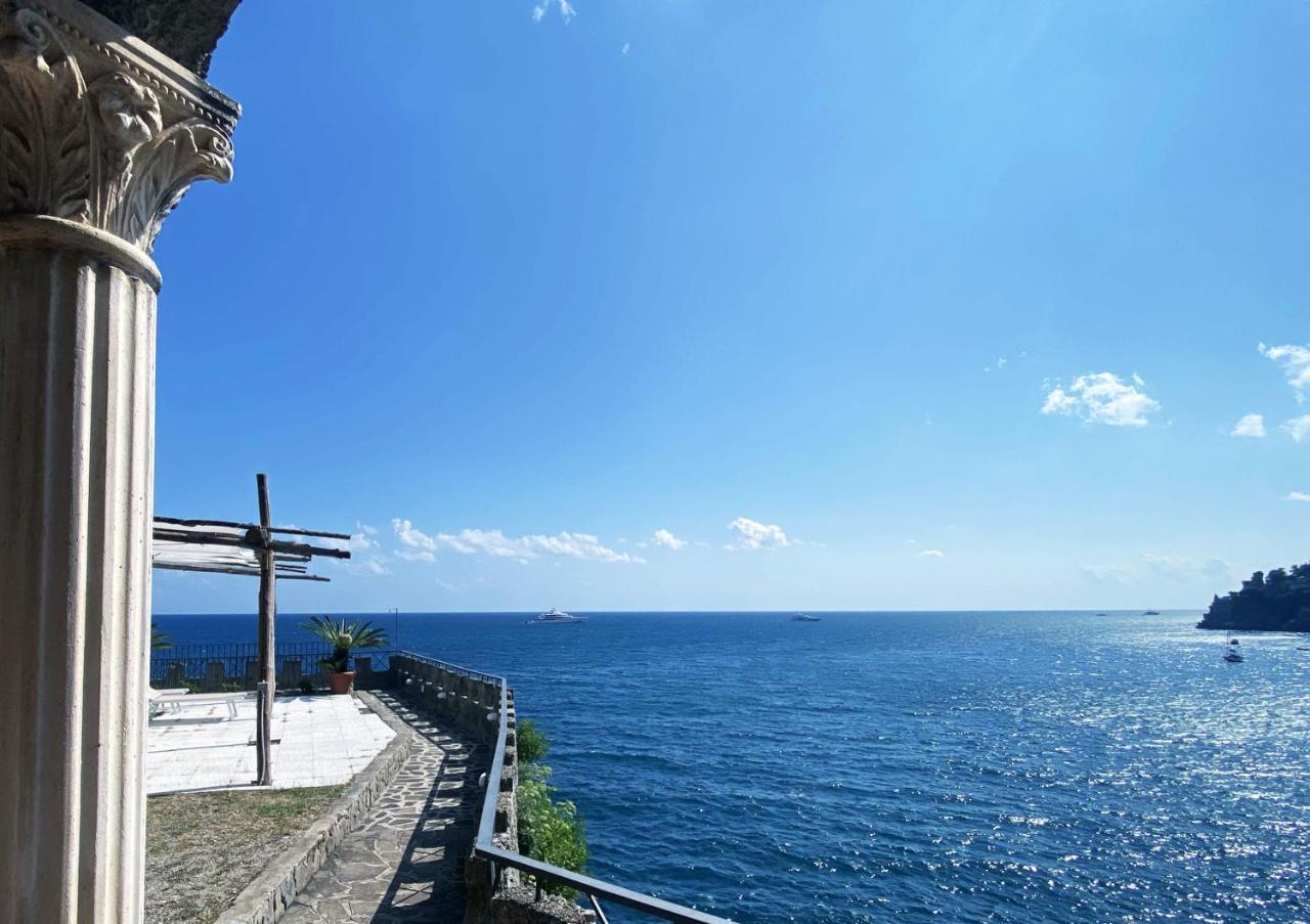 Idillioravello in Ravello, Italy