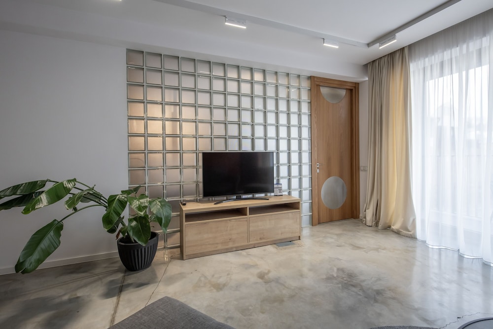 Serviced Designed Apartments By Urban Hotels 17