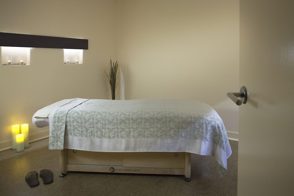 Kimpton Epic.29 in Miami, United States