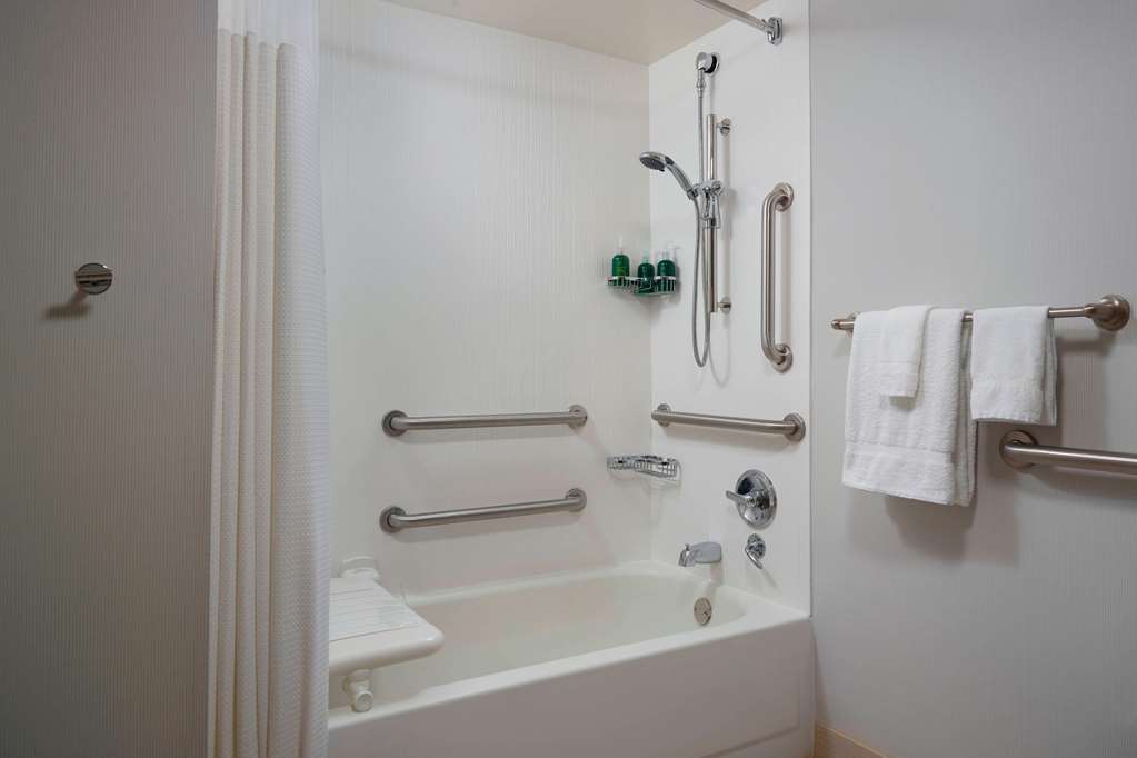 Sonesta Select Atlanta Airport North - photo 15