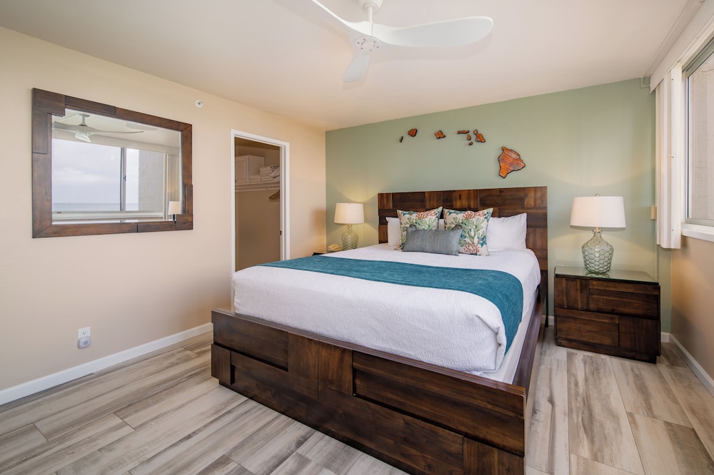 Royal Kahana Maui By Outrigger - photo 28