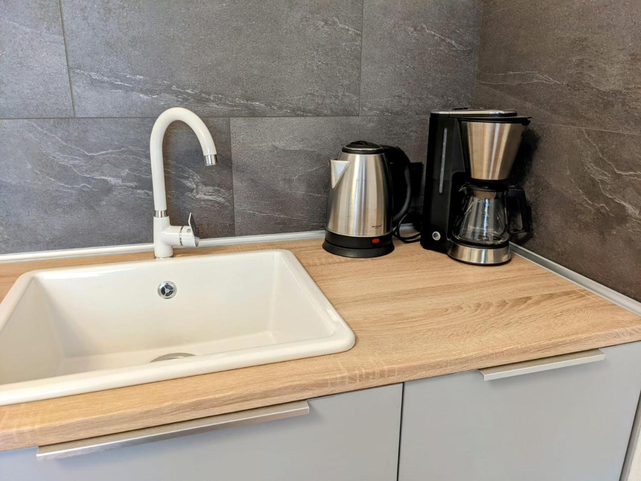 Ferienwohnung 50m2 — Hilchenbach — photo 3