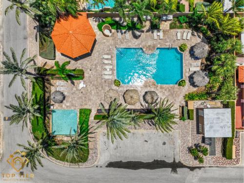 New 1 Min To Beach Resort Style Amenities Bbq — Unknown City