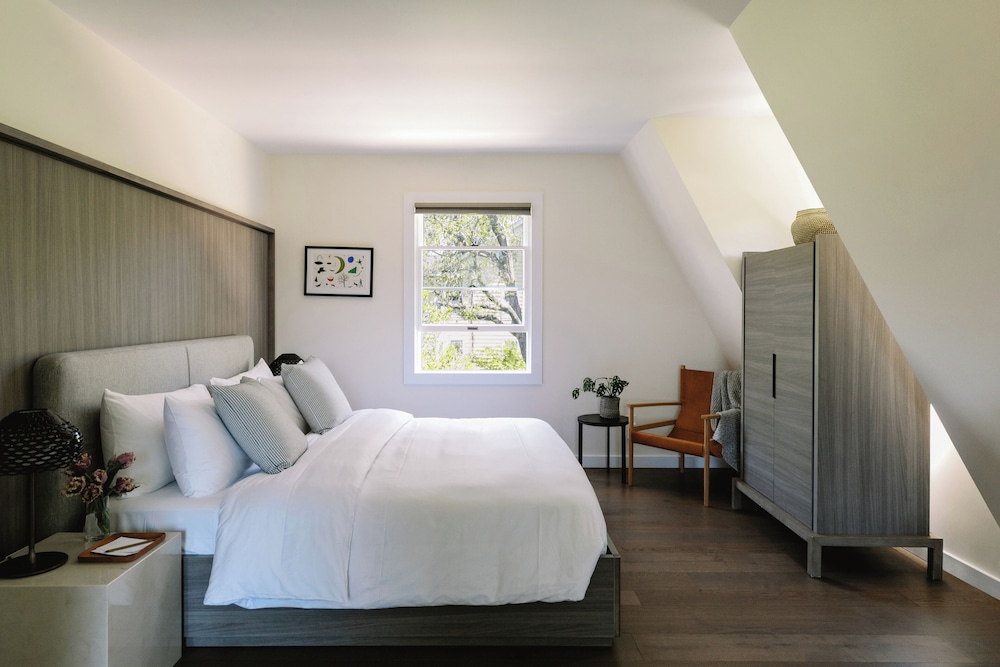 The Roundtree Amagansett - photo 14