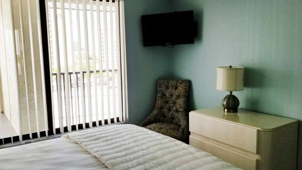 Caprice Resort by Travel Resort Services - photo 29