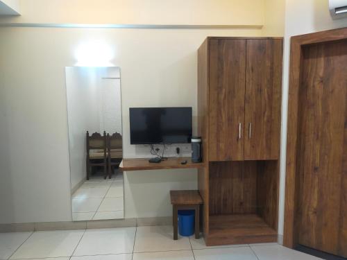 Hotel Kartiki — Aurangabad — photo 5