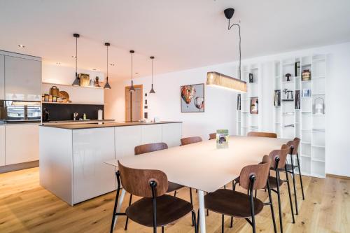 Apartment Walt 4.5 Griwa Rent Ag — Grindelwald — photo 5